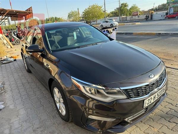 کیا  بۆ فرۆشتن لە عێراق